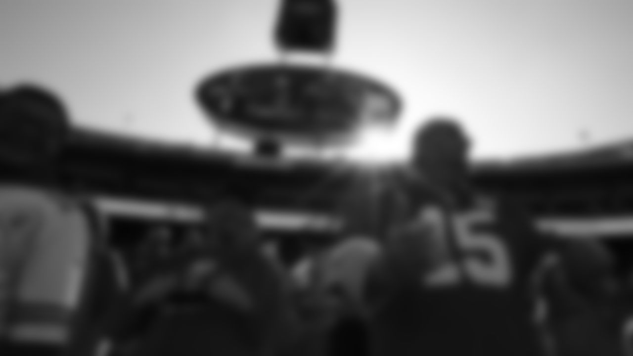 Kansas City Chiefs vs Houston Texans at Arrowhead Stadium, October 13, 2019