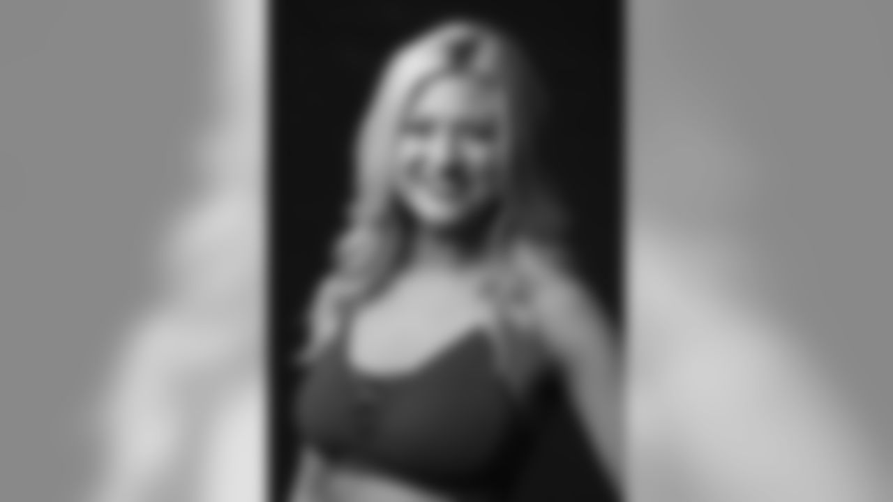 Chael_Allison
