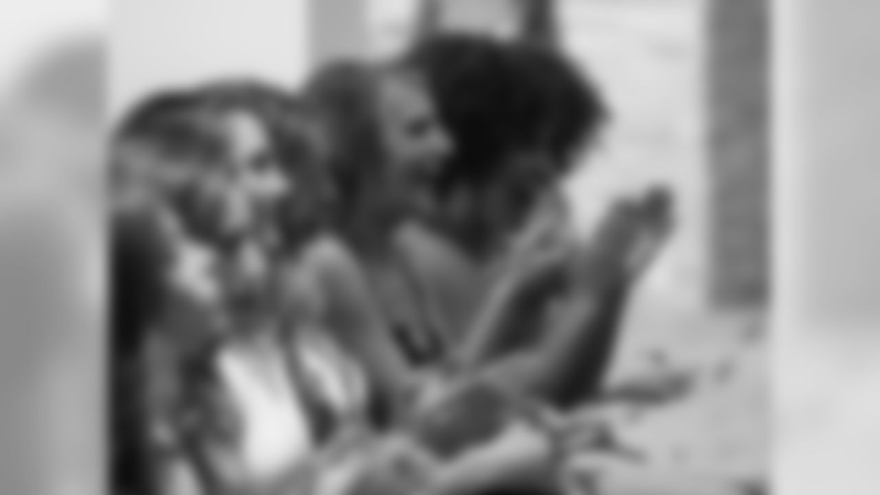 005_2019_CheerAuditionsFriday