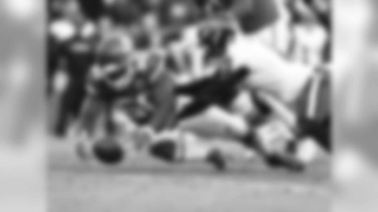 Kansas City Chiefs vs Baltimore Ravens at Arrowhead Stadium on December 9, 2018
