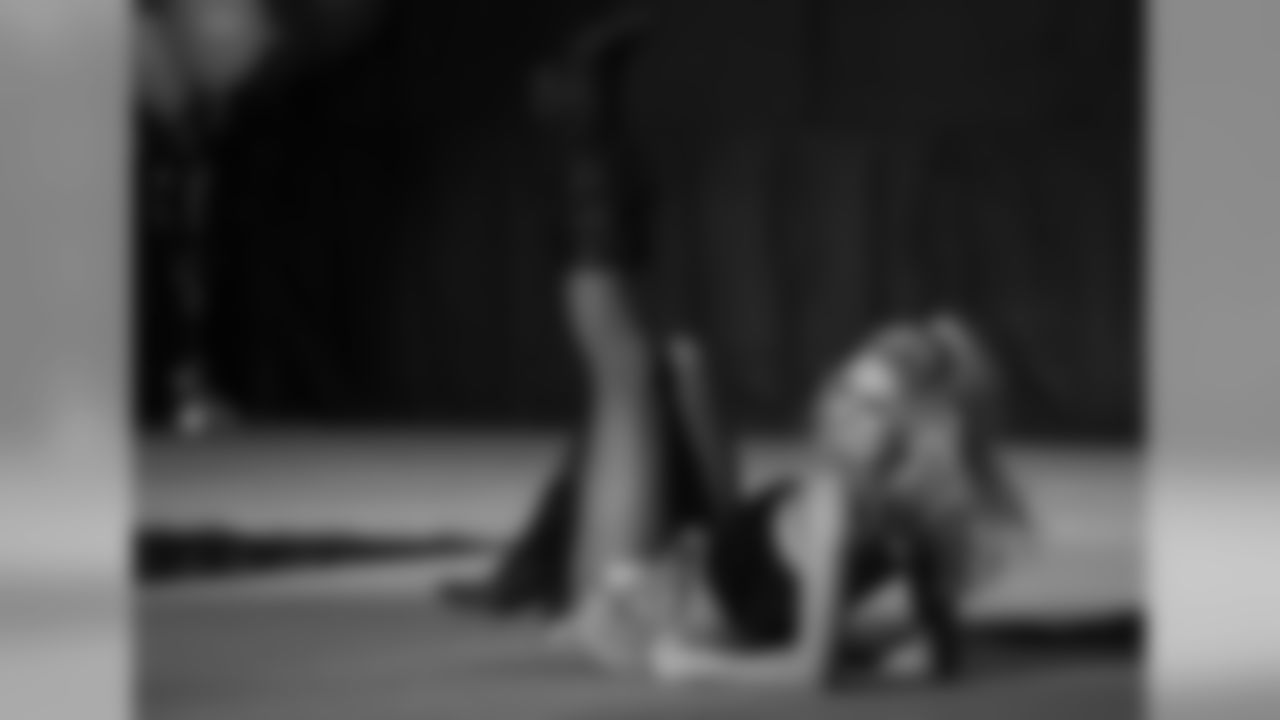 043_CheerDay2