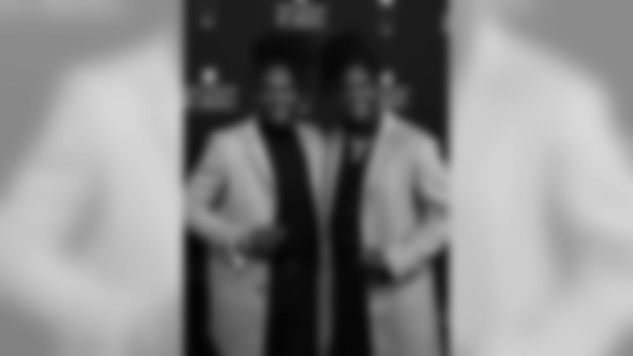 017_NFL_Honors19