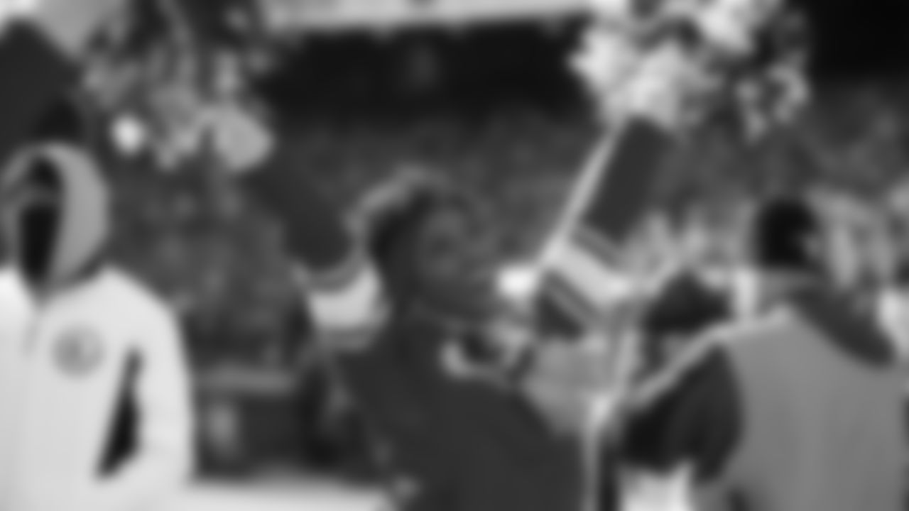 018_AFCC Cheer