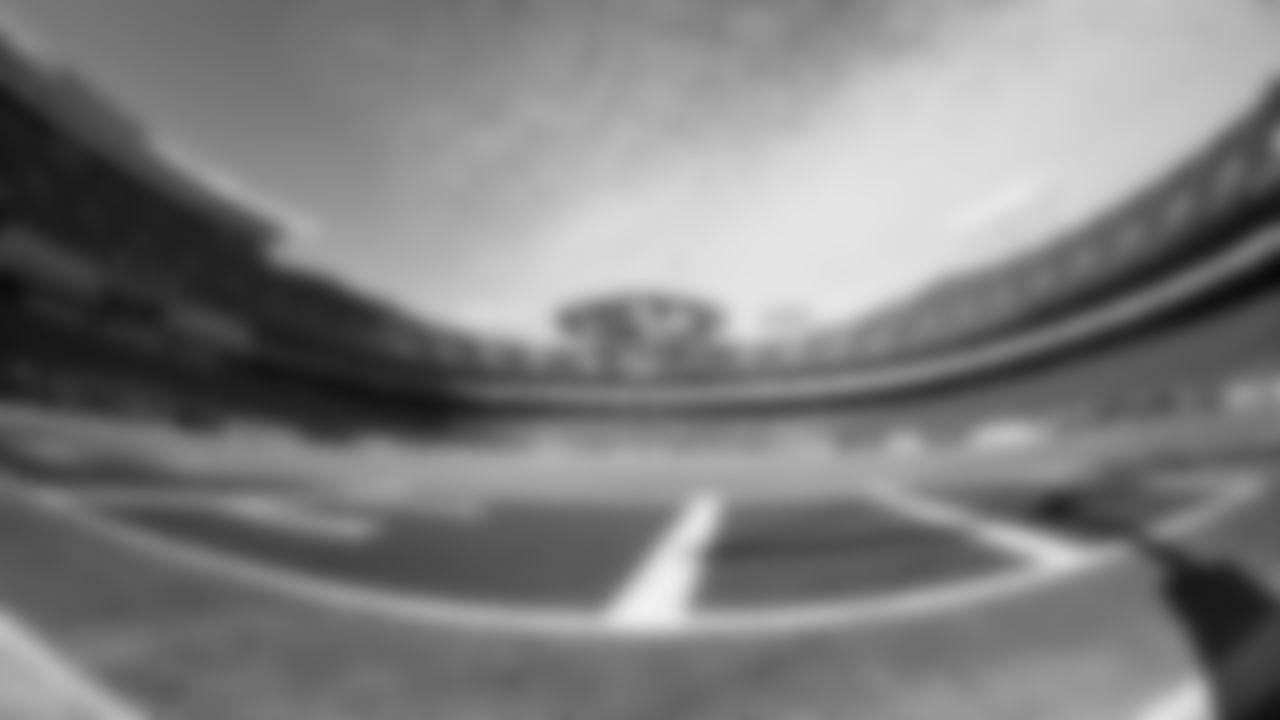 Kansas City Chiefs vs Buffalo Bills, GEHA Field at Arrowhead Stadium, Kansas City, MO on January 23, 2022