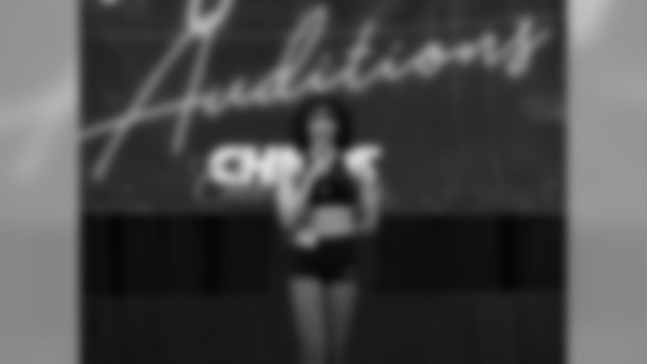 039_2019_CheerAuditionsFriday