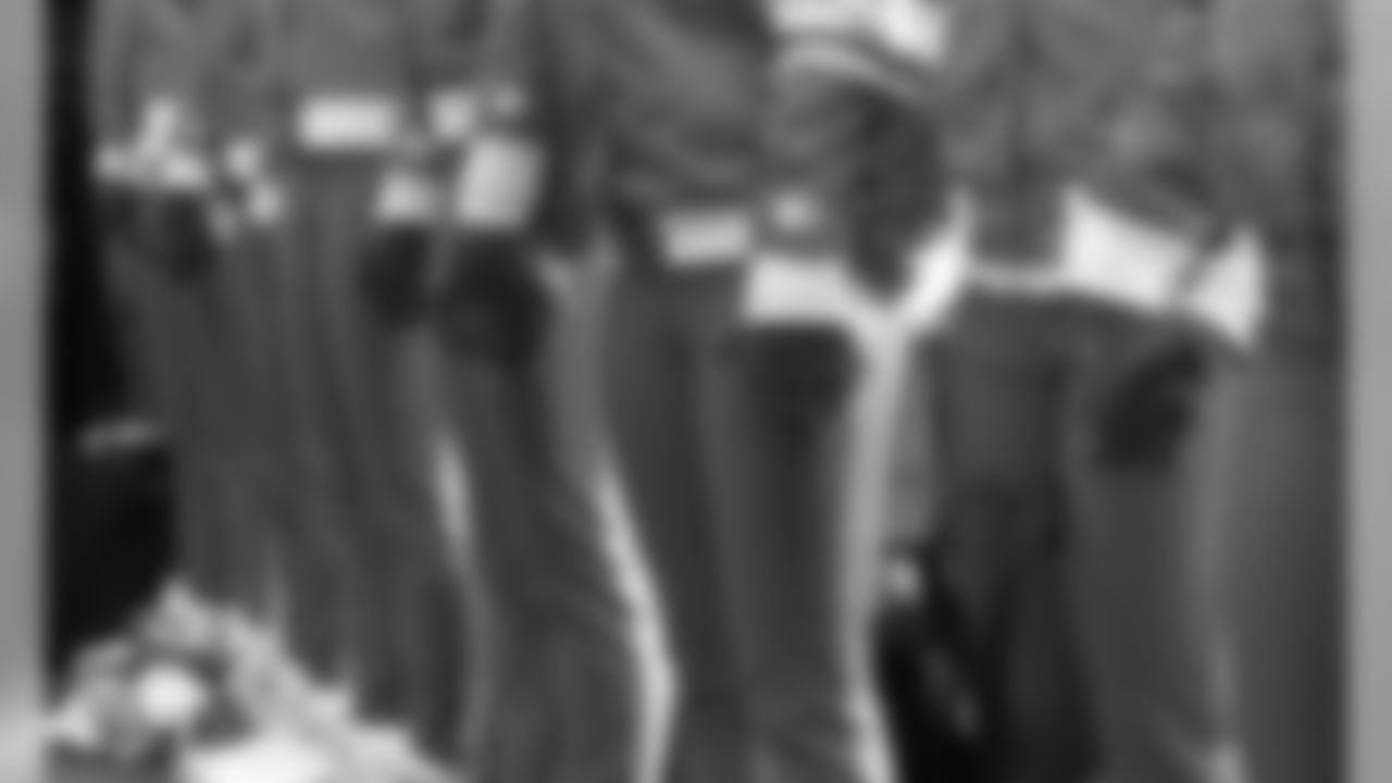 003_19KCvsLHOU_DIV