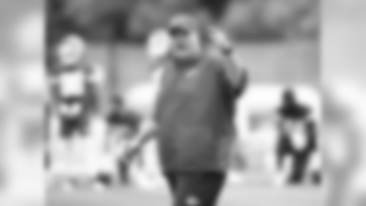 2018_Minicamp_D2_024