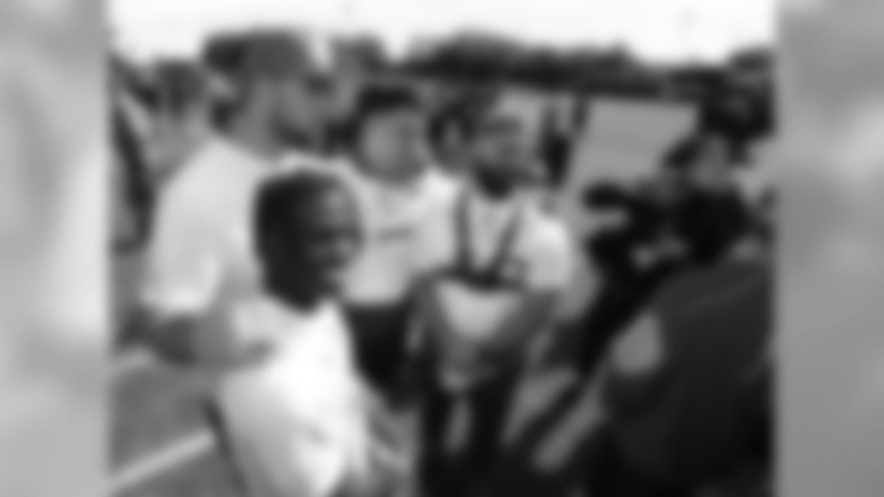 040_PB_D3_2019_P