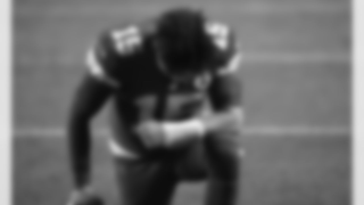 Kansas City Chiefs vs. Denver Broncos, Arrowhead Stadium, Kansas City, MO., December, 6th 2020