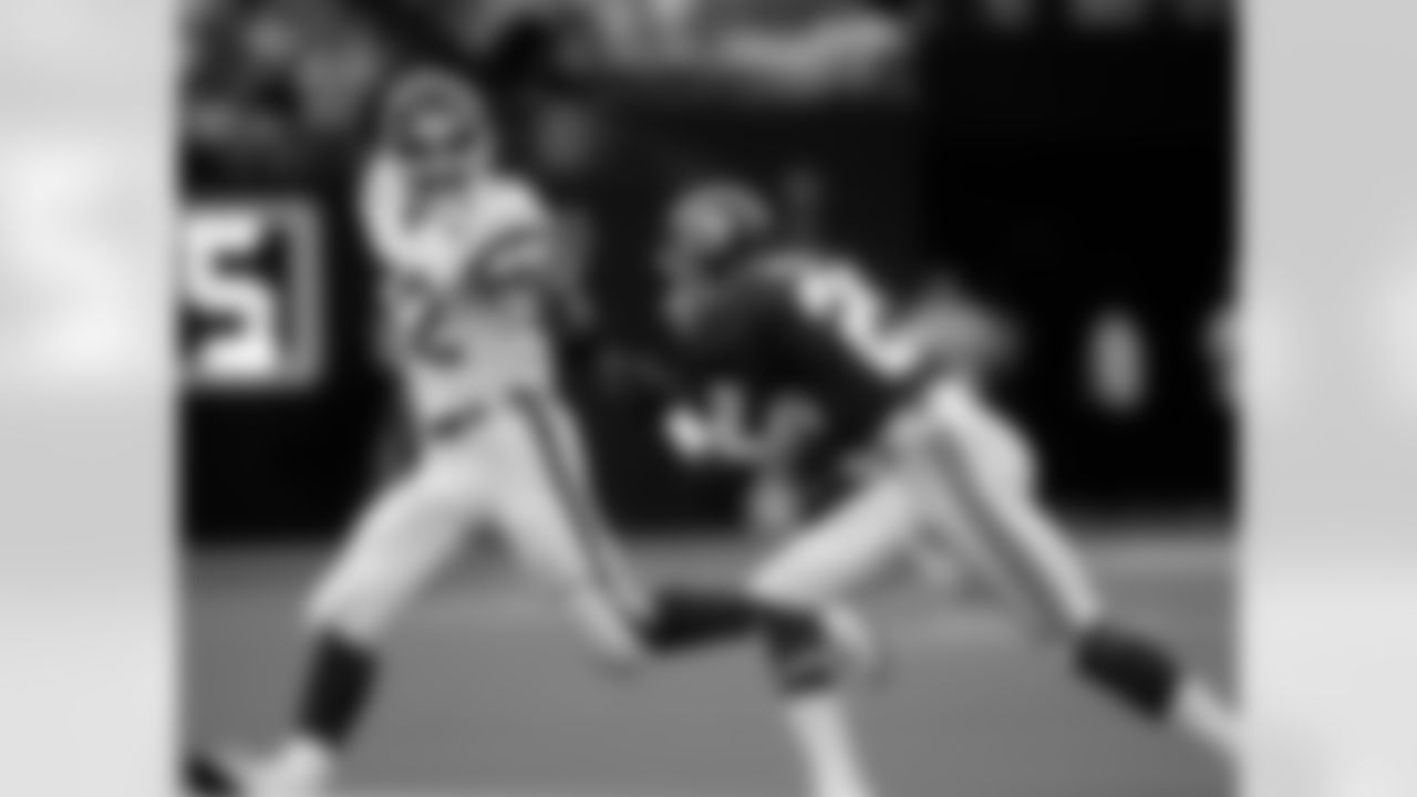 1986 AFC Wild Card on December 28, 1986. The Chiefs lost 15-35 to the New York Jets.