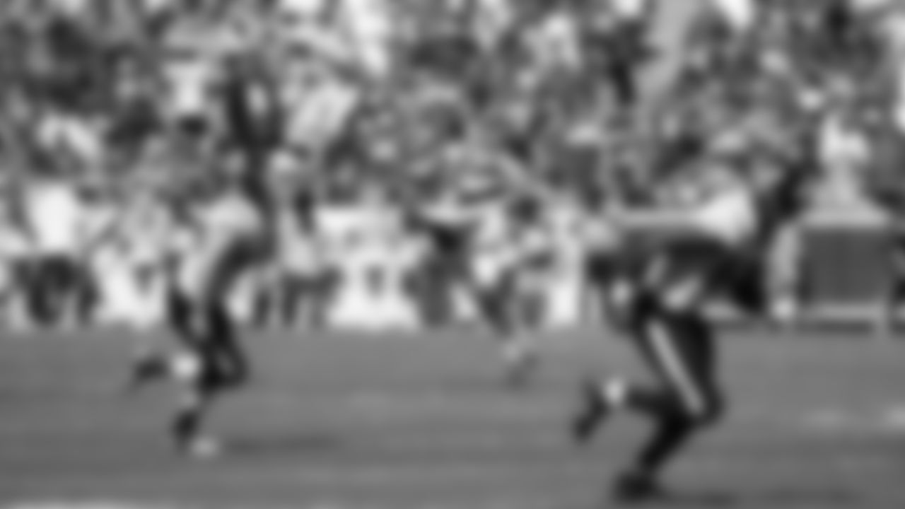 Kansas City Chiefs vs Houston Texans at Arrowhead Stadium, October 13, 2019