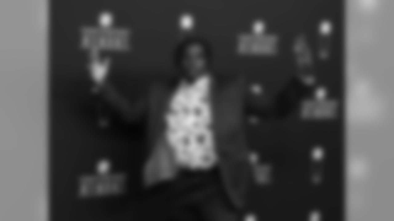 024_NFL_Honors19
