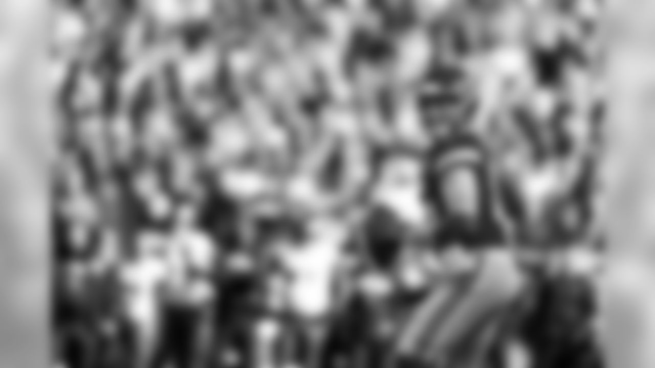 Baltimore Ravens vs Kansas City Chiefs at Arrowhead Stadium, Kansas City, Missouri on December 9, 2018.