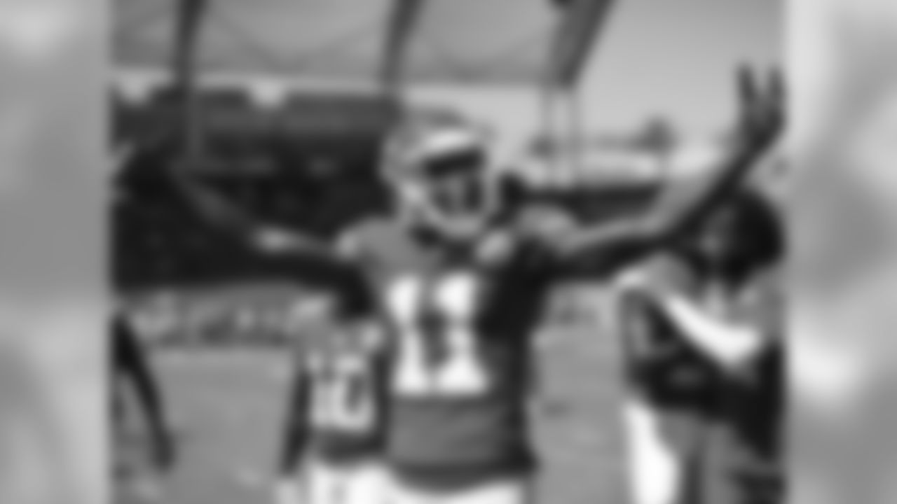 Chiefs at Chargers on September 9, 2018