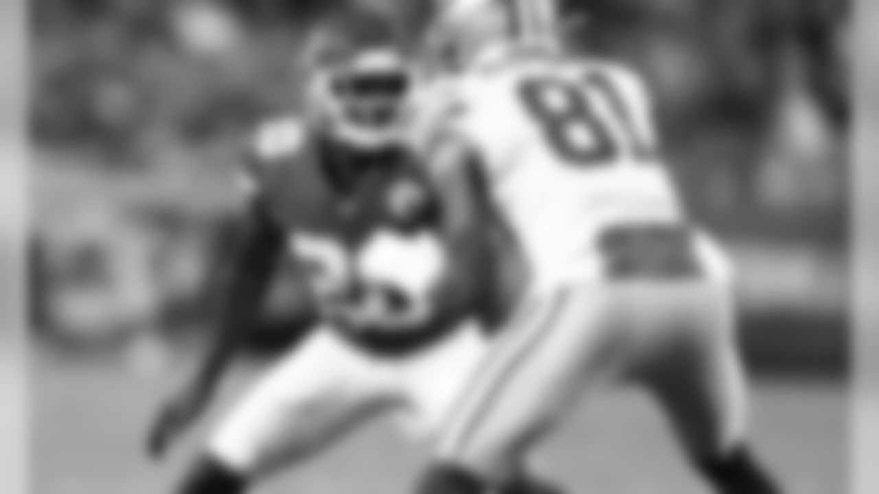 Kansas City Chiefs vs San Francisco 49ers preseason game at Arrowhead Stadium on August 24, 2019