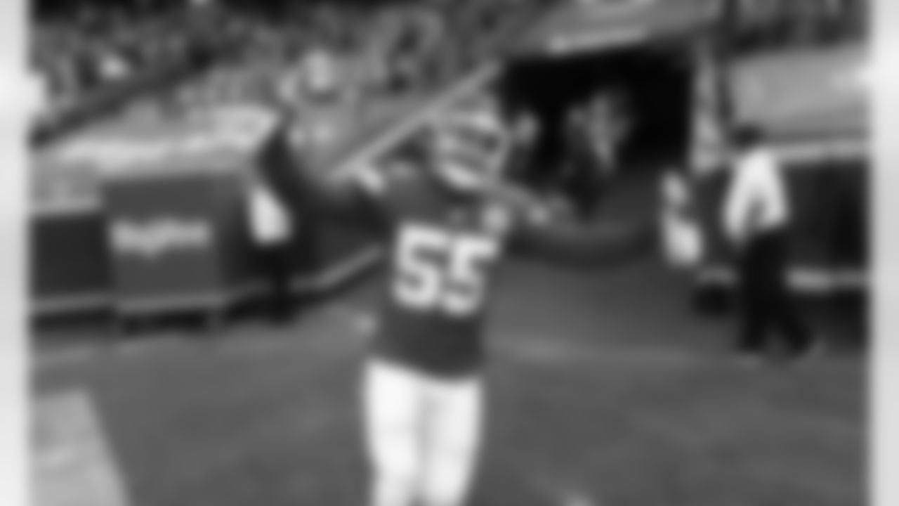 Kansas City Chiefs vs. New England Patriots, Arrowhead Stadium, Kansas City, MO., October 5th 2020
