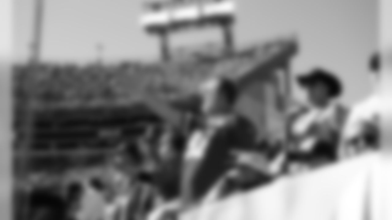 Kansas City Chiefs vs Tennessee Titans at Nissan Stadium, November 10, 2019