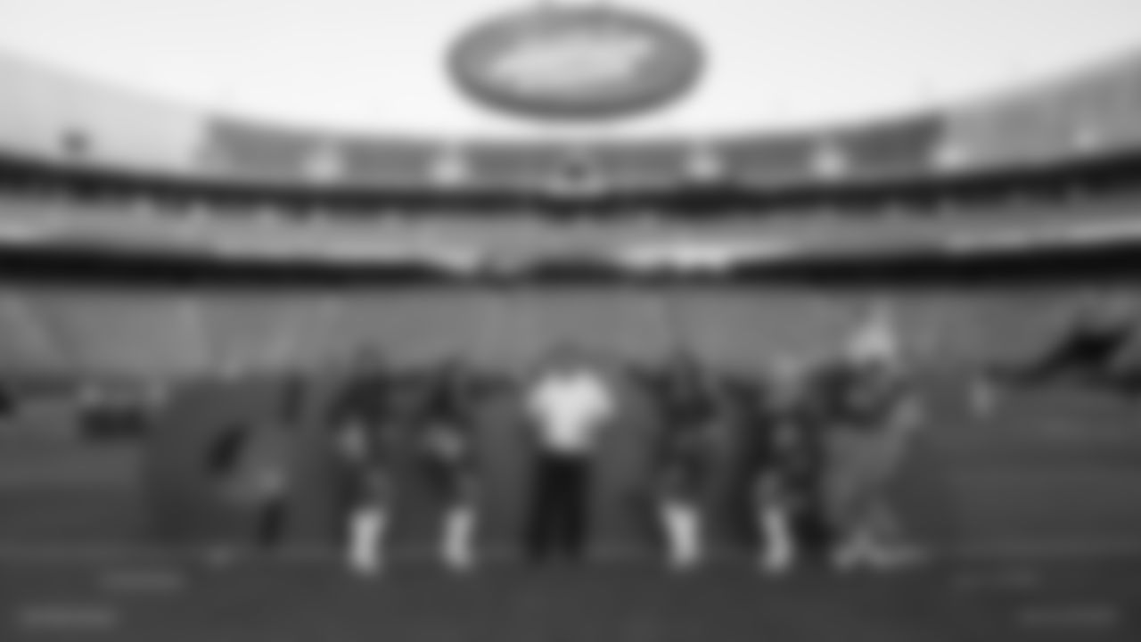 010_2019_FantasyCamp