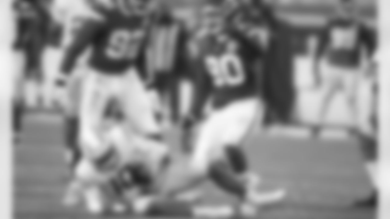 Kansas City Chiefs vs. Los Angeles Chargers, Arrowhead Stadium, Kansas City, MO., January 3rd 2021
