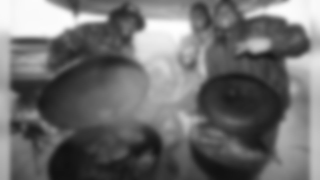 Kansas City Chiefs vs Baltimore Ravens at Arrowhead Stadium, September 22, 2019