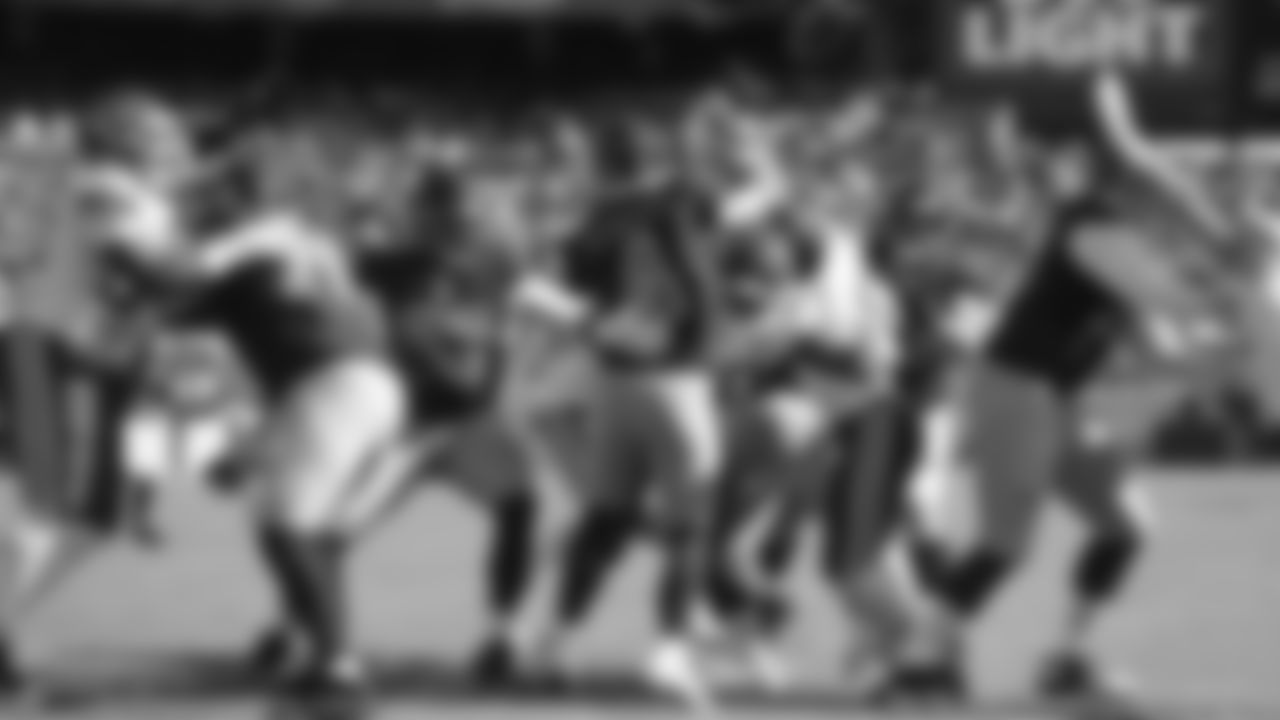 Kansas City Chiefs defensive tackle Jarran Reed (90) during an NFL football game against the Washington Football Team, Sunday, October 17, 2021 at FedExField.