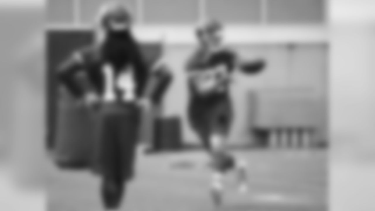OTA_18_3_3-019