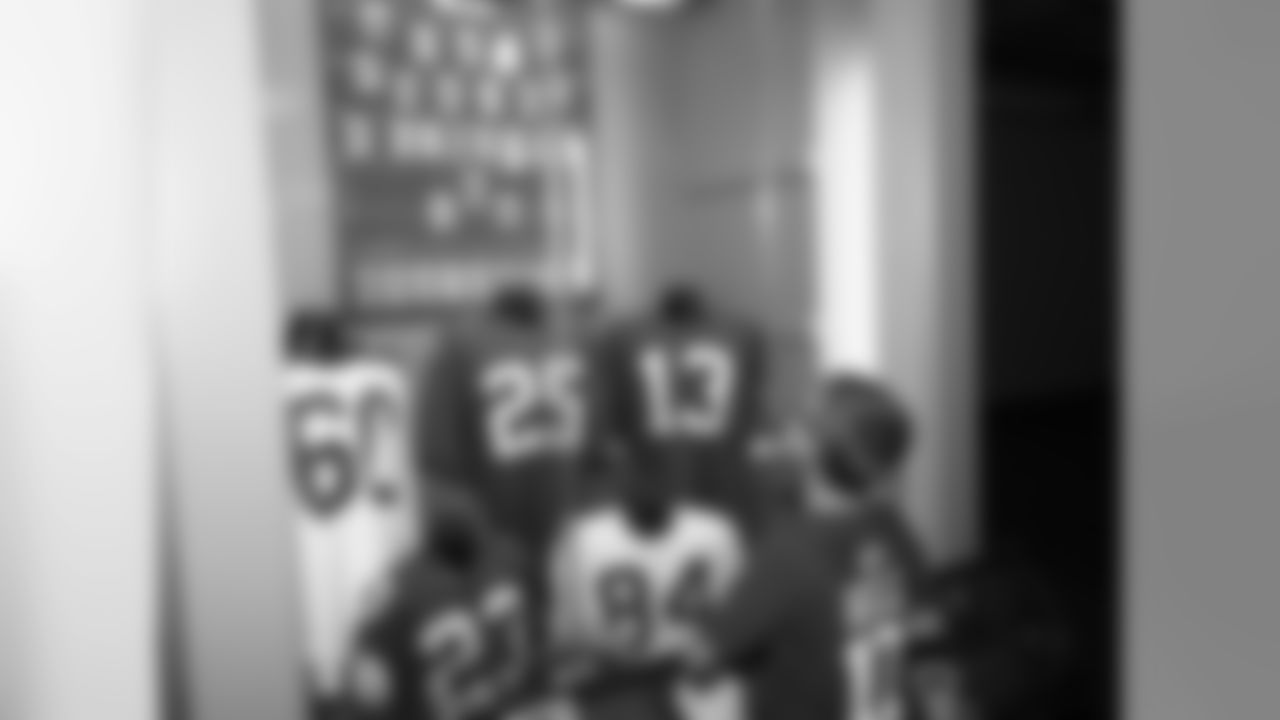2018_AmbLegendsCamp_029