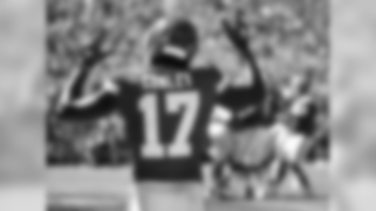49ers vs Chiefs at Arrowhead Stadium on September 23, 2018