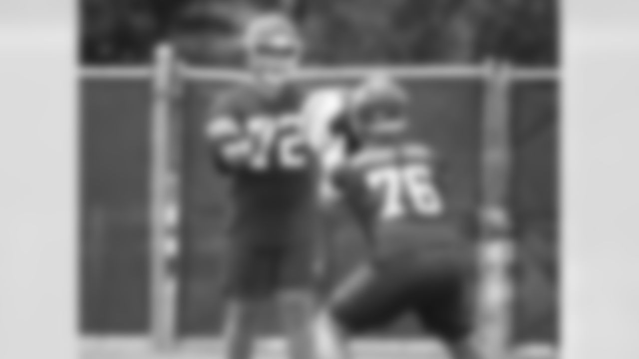 OTA_18_3_3-021