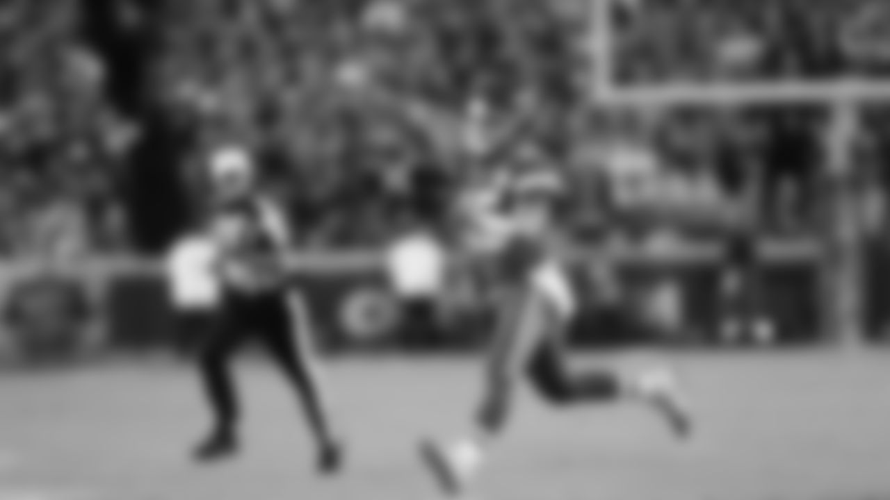 Kansas City Chiefs vs Indianapolis Colts at Arrowhead Stadium, October 6, 2019
