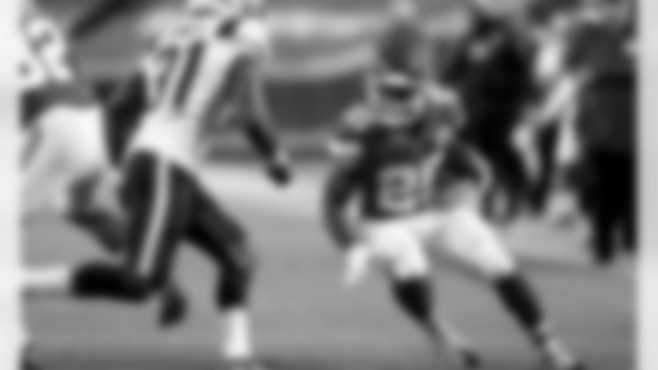 Kansas City Chiefs vs. New England Patriots, Arrowhead Stadium, Kansas City, MO., October 5th 2020