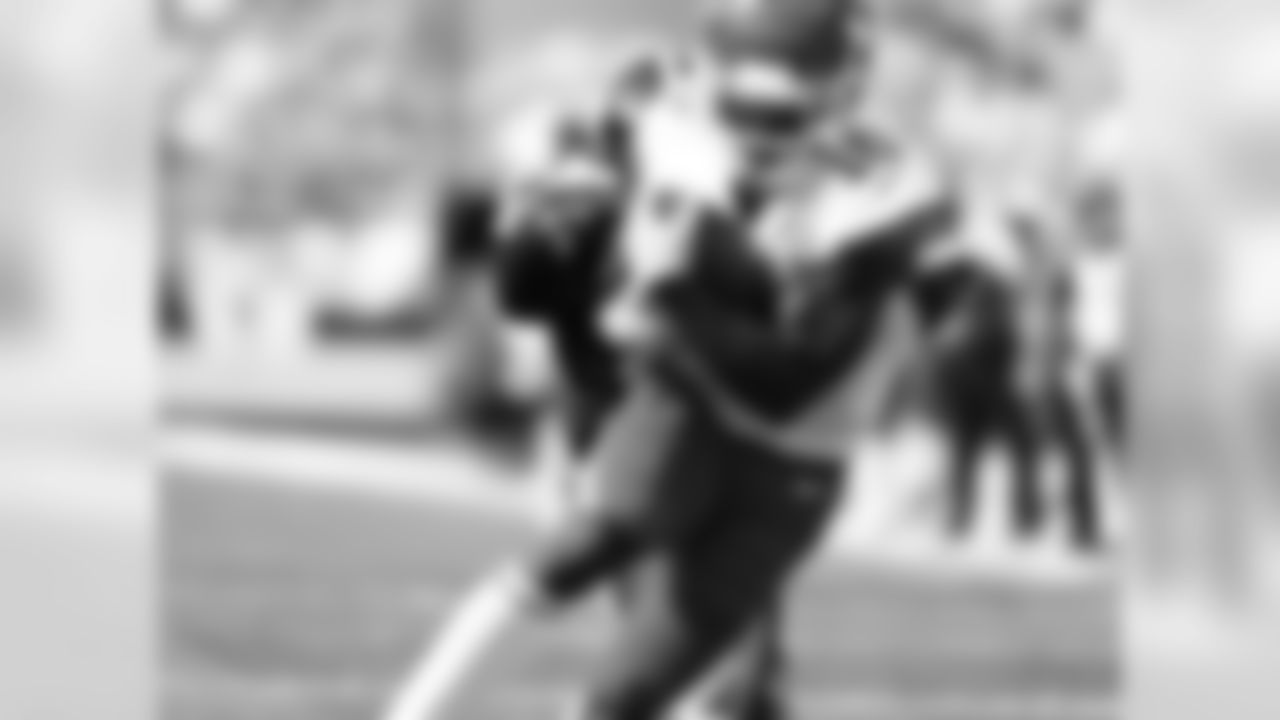 Chiefs at Steelers on September 16, 2018