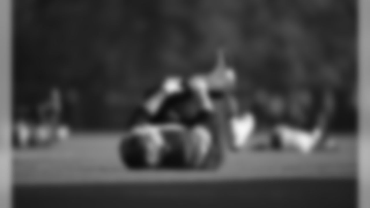 001PracticeWeek10