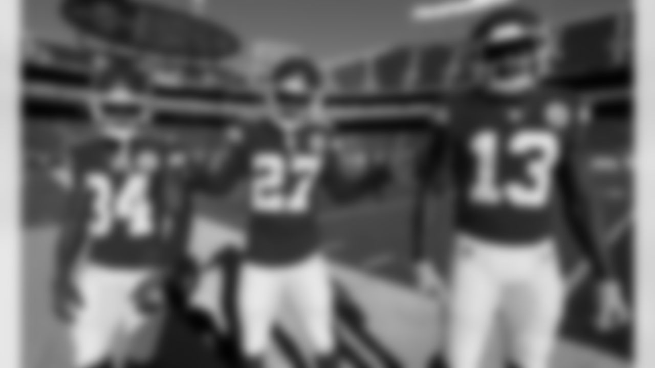 Kansas City Chiefs vs. Atlanta Falcons, Arrowhead Stadium, Kansas City, MO., December, 27h 2020
