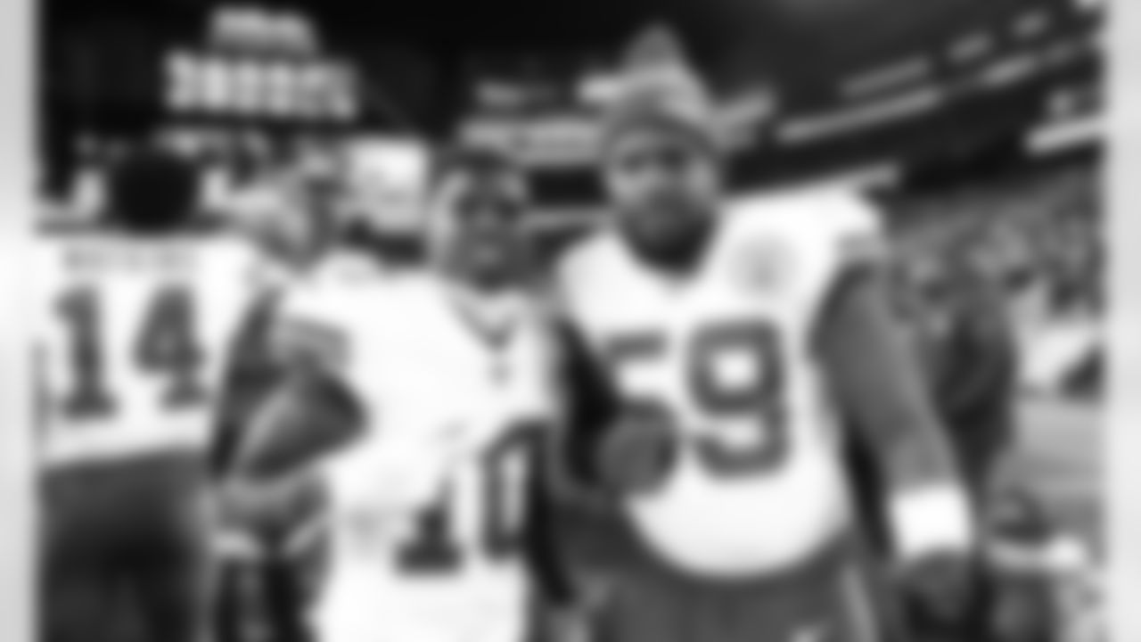 The Kansas City Chiefs take on the New England Patriots at Gillette Stadium in Foxborough, Massachusetts on December 8th, 2019