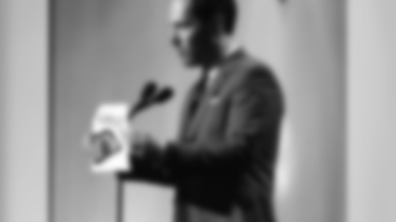 047_NFL_Honors19
