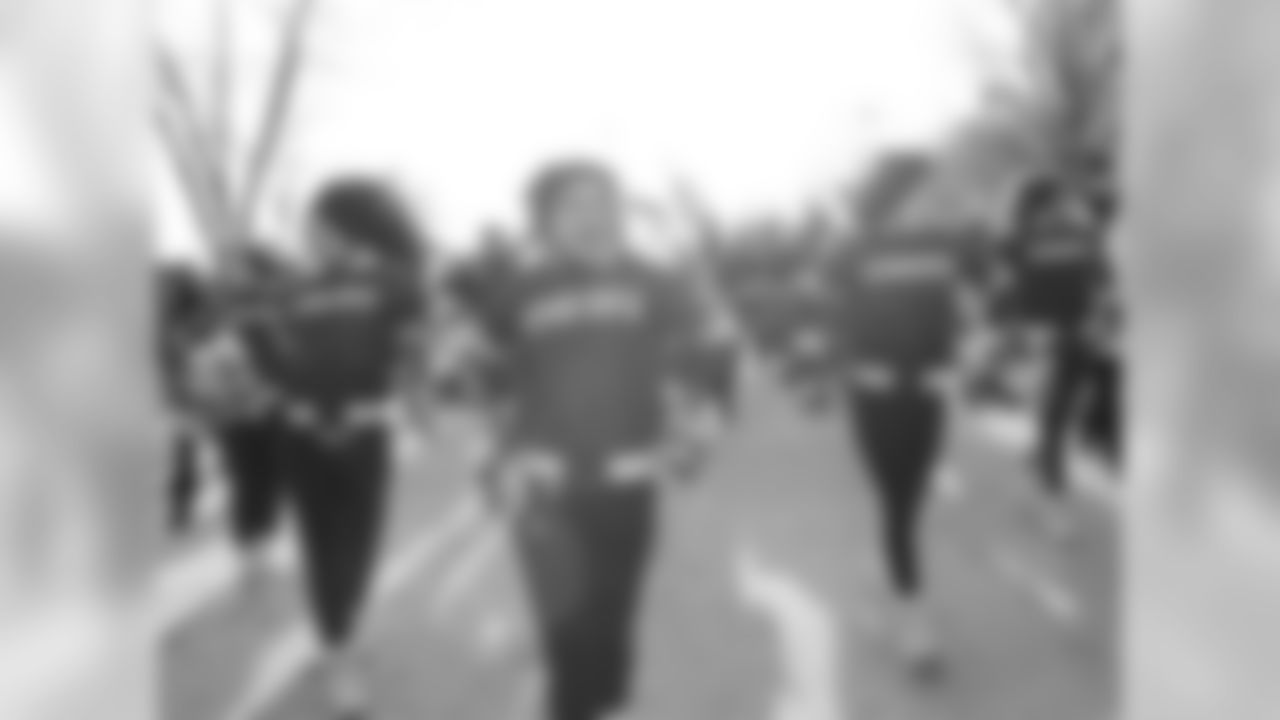 003_20190120_AFCCheer_KCvNE
