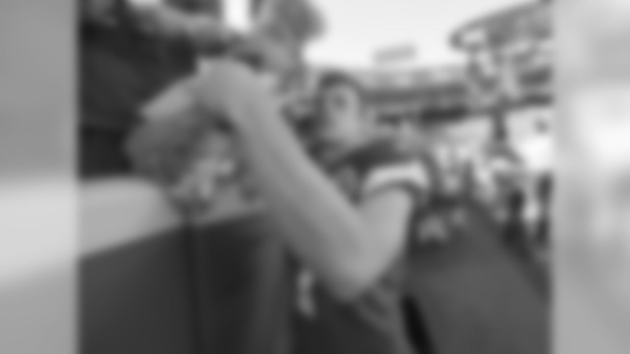49ers vs Chiefs at Arrowhead Stadium on September 23, 2018