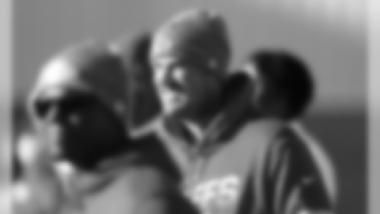 031_2019PracticeWK12