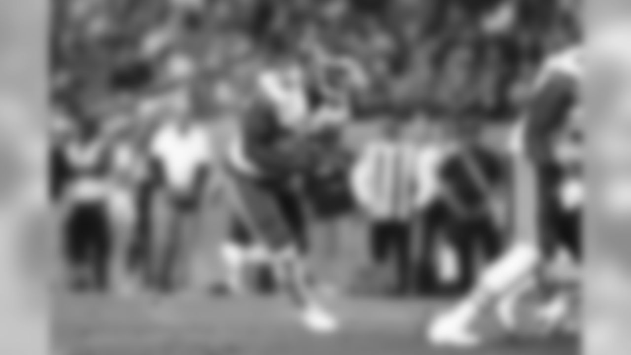 Kansas City Chiefs vs Denver Broncos at Empower Field at Mile High, October 17, 2019