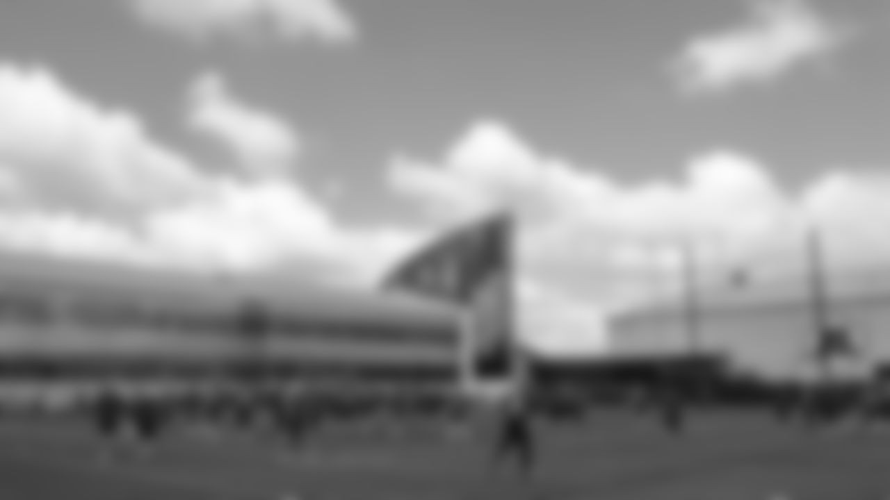 013_2019_MC_D2