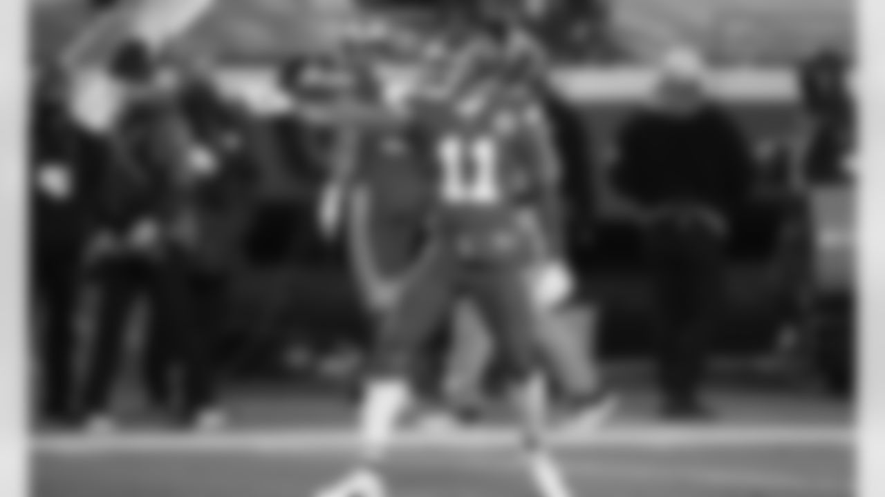 Kansas City Chiefs vs. Denver Broncos, Arrowhead Stadium, Kansas City, MO., December, 6th 2020