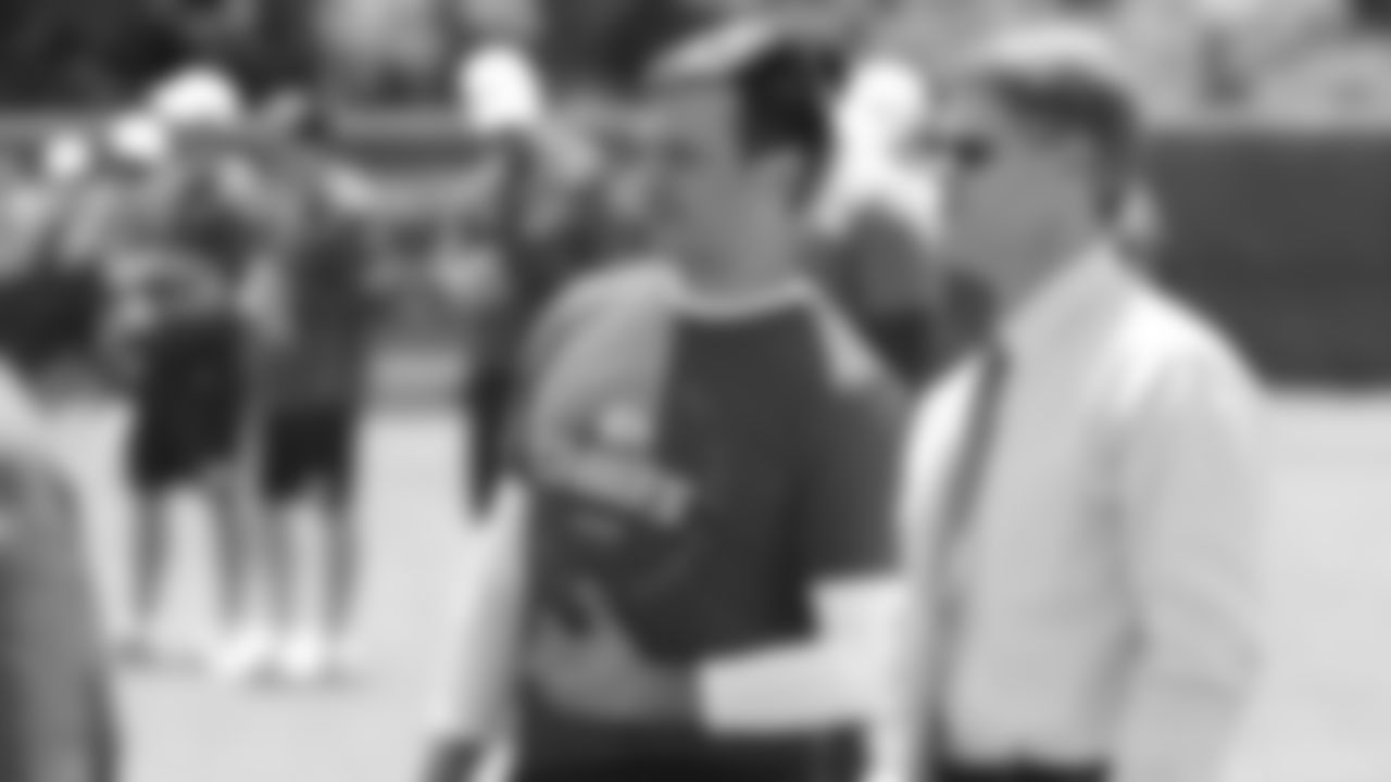 026_MiniCamp2019_D1