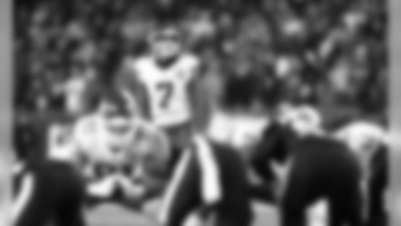 The Kansas City Chiefs take on the New England Patriots at Gillette Stadium in Foxborough, Massachusetts on December 8th, 2019