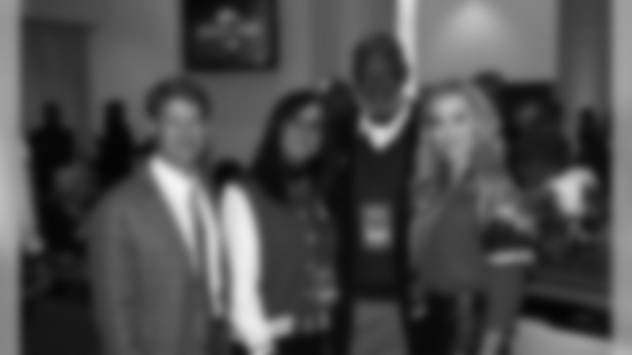 018_2019_LegendsGameHoF