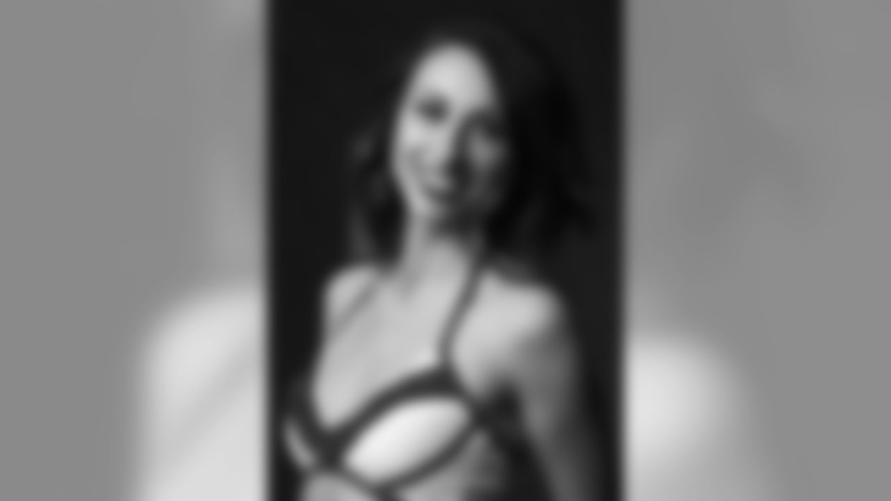 Gonzalez_Kristen