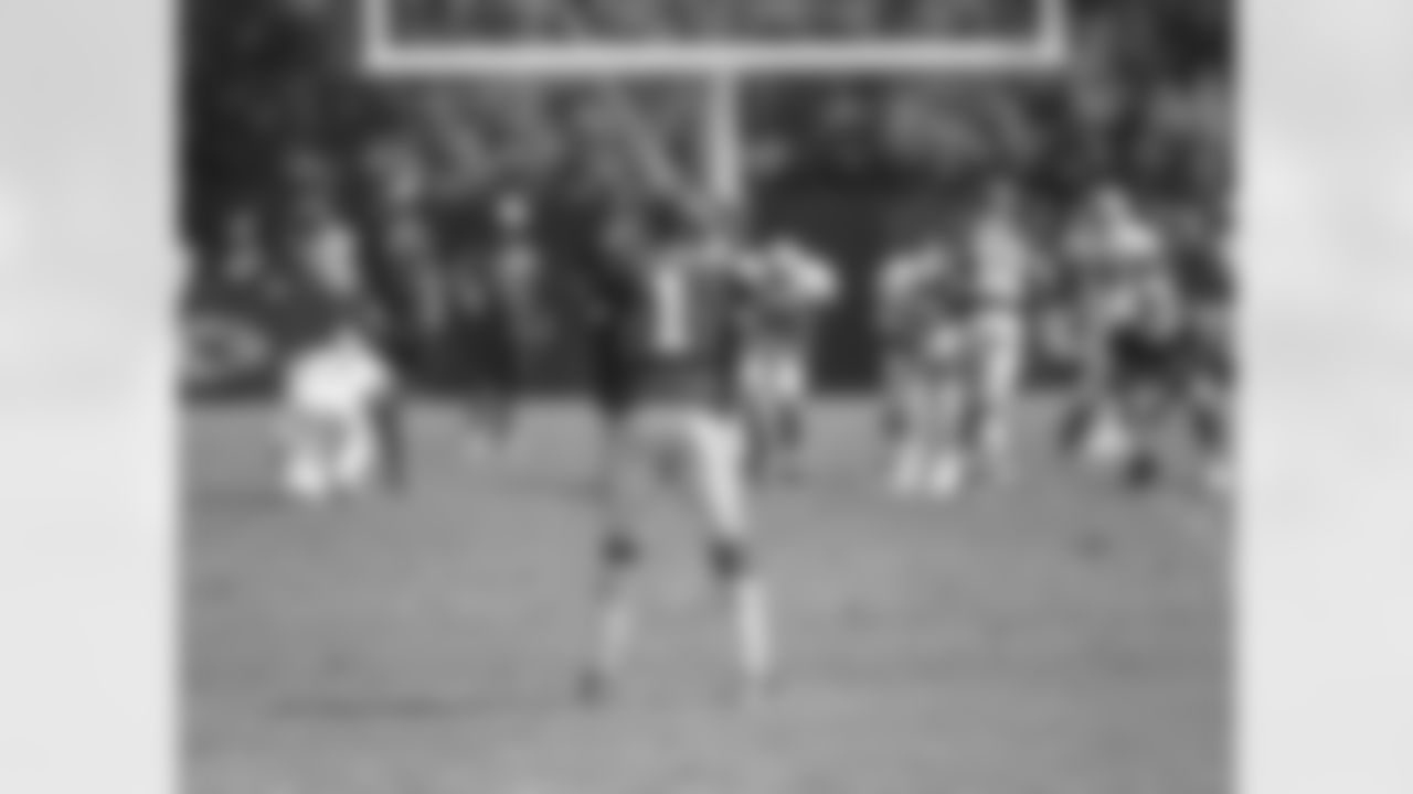 DeAnthony Thomas