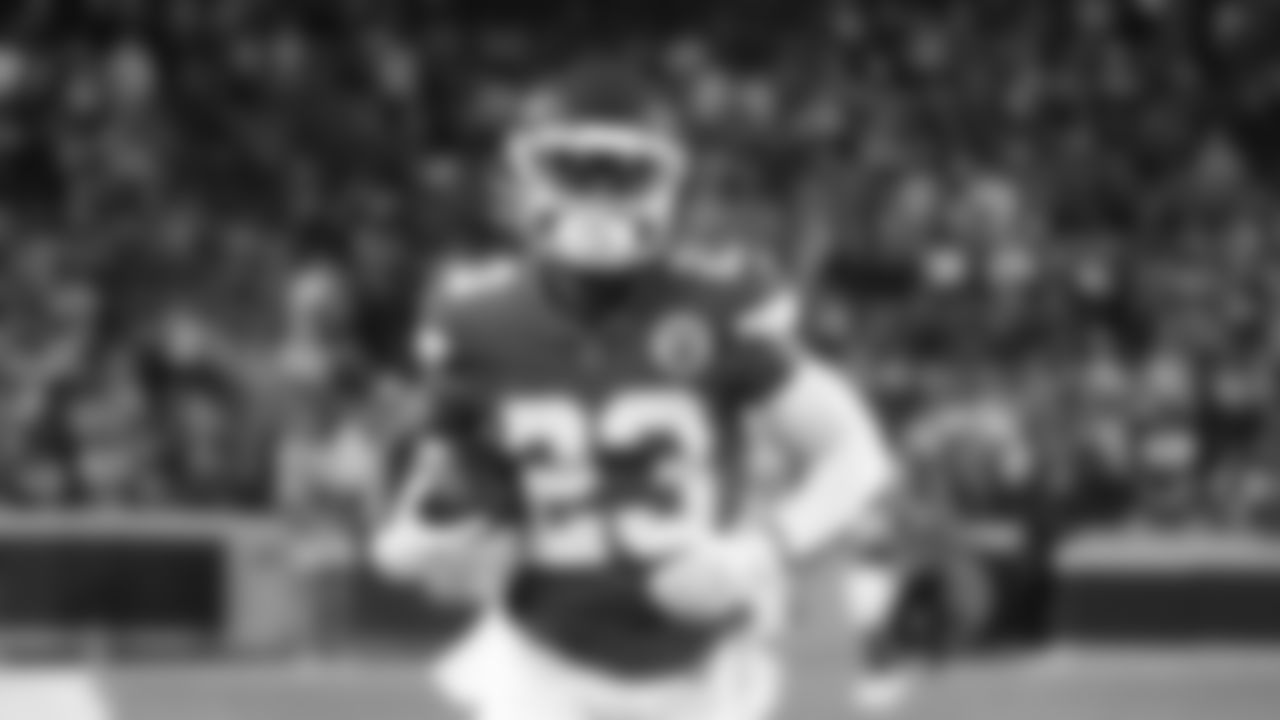 Kansas City Chiefs vs Denver Broncos, GEHA Field at Arrowhead Stadium, Kansas City, MO on December 5, 2021