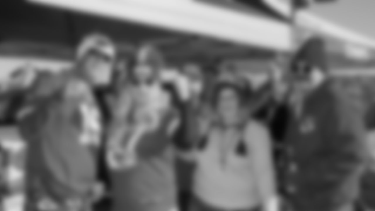 Kansas City Chiefs vs Houston Texans at Arrowhead Stadium, October 13, 2019