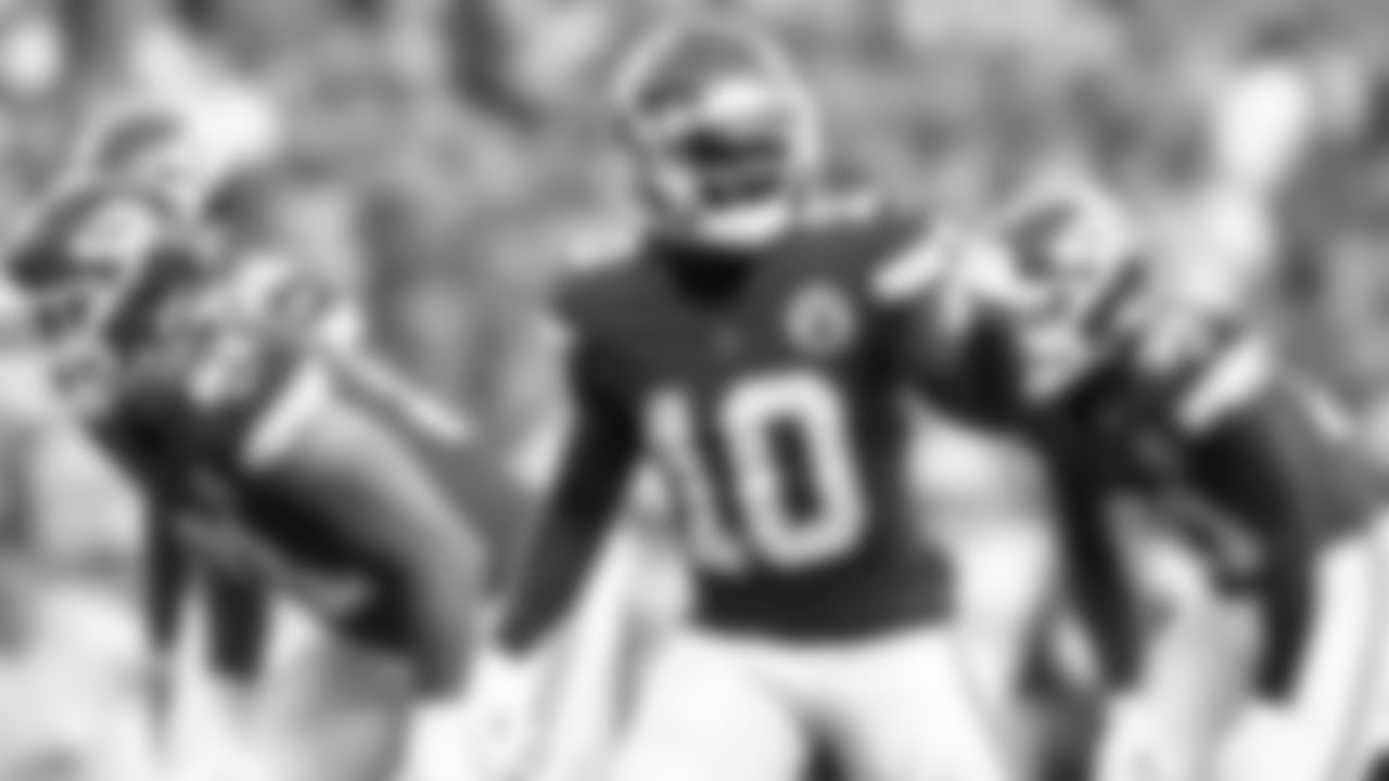 Kansas City Chiefs vs Green Bay Packers, GEHA Field at Arrowhead Stadium in Kansas City, MO on November 7th, 2021